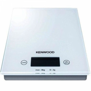 Кухонные весы "KENWOOD" (DS401)