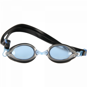 Очки для плавания силик(АМ-9100)КНР