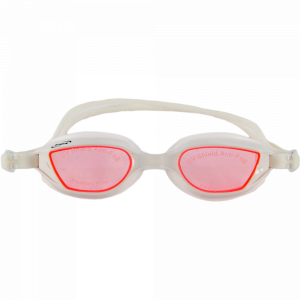 Очки для плавания (DC603) КНР
