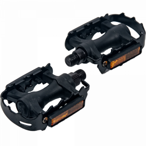 Педали велосипедные (FP--915)