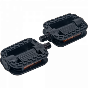 Педали велосипедные(FP-826)