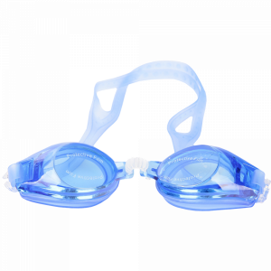 Очки для плавания (K2105