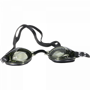 Очки для плавания (K2105