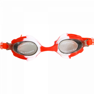 Очки для плавания