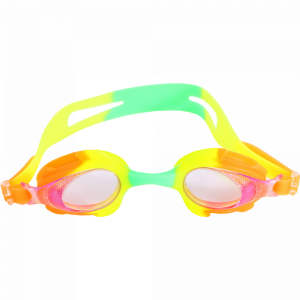 Очки для плавания