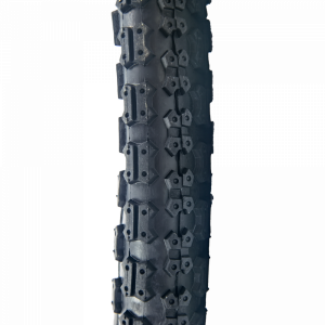 Покрышка(велосип.16дюймов