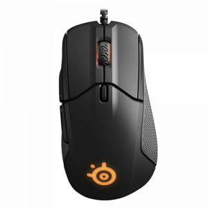 Игр.мышь"STEELSERIES"(310 Ergon.Mouse)