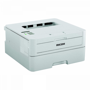 Лазерный принтер "RICOH"( SP 230DNw)