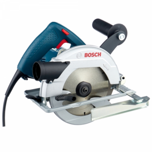 Диск.пила "BOSCH" (GKS 600 06016A9020)