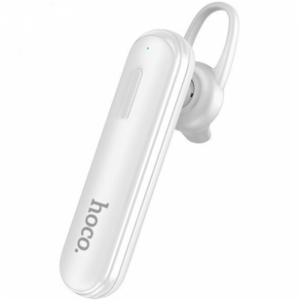 Bluetooth-гарнитура"HOCO" (E36