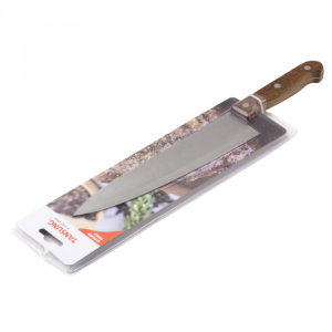 Нож кухонный поварской (20 см)