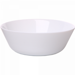 Салатник стеклокерамич. CLASSIC