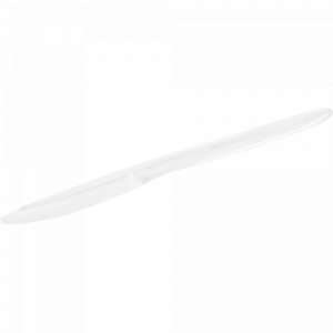 Нож (полипропилен)