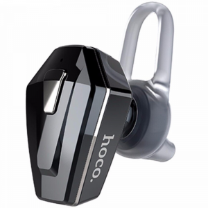 Bluetooth-гарнитура"HOCO"(E17