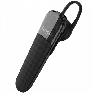 Bluetooth-гарнитура"HOCO"(E25
