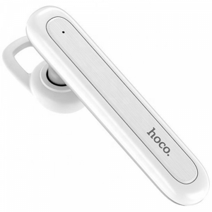 Bluetooth-гарнитура"HOCO"(E30