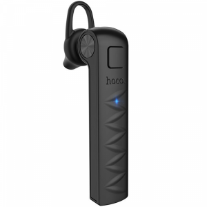 Bluetooth-гарнитура"HOCO"(E33