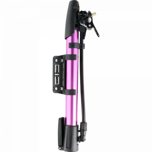 Насос велосипедный (330) КНР