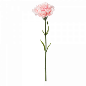 Цветок "СМИККА" (иск гвозд/роз