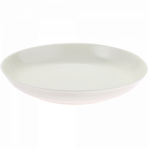 Тарелка"PEARL"(21см)