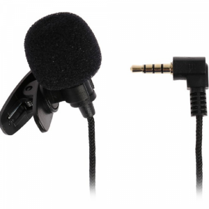 Микрофон "RITMIX" (RCM-102)