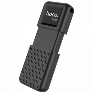 USB флэш-диск"HOCO"(8Gb