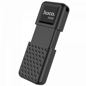 USB флэш-диск"HOCO"(32Gb