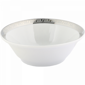 Салатник"СПАРТА" (360 см3 ф.653)