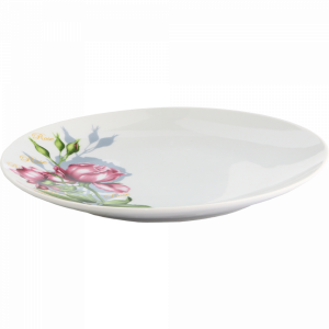 Тарелка"СОНАТА"(мелкая