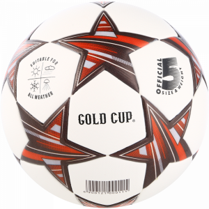 Мяч футбольный "CSUPER"