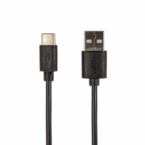 Дата-кабель"MIRU USB"(Type C