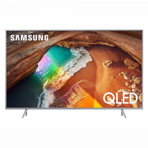 LED Телевизор"SAMSUNG"(QE65Q67RAUXRU)