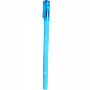 Ручка шариковая синяя (CBp_05255)