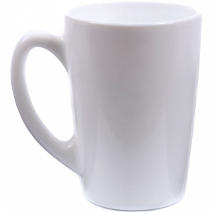 Кружка "NEW MORNING" 320 мл