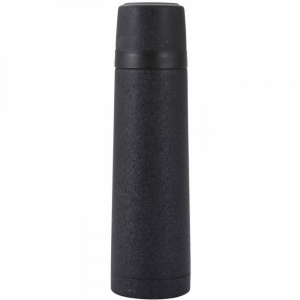 Термос BG-37502-AA (нжс) 500мл