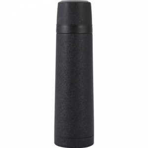 Термос(BG-37504-AA(нжс)1л