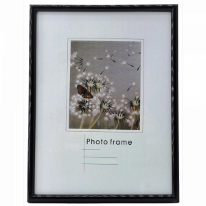 Рамка (10x15см