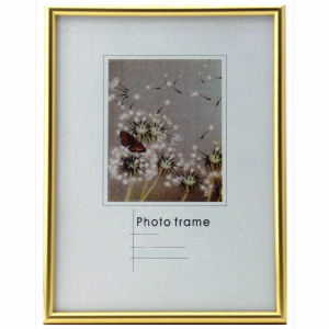 Рамка (10x15см