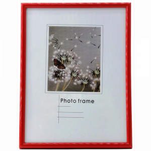 Рамка (21x30 см