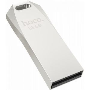USB флэш-диск "HOCO" (32Gb