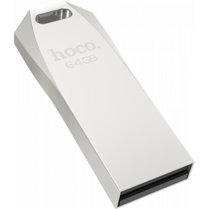 USB флэш-диск "HOCO" (64Gb