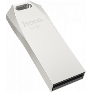 USB флэш-диск "HOCO" (8Gb