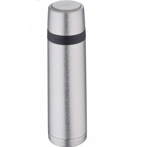 Термос(BG-37504-AA(нжс