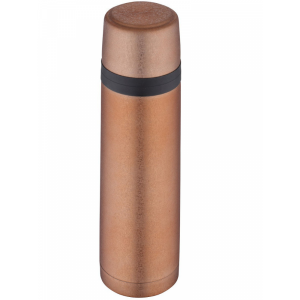 Термос BG-37502-AA (нжс