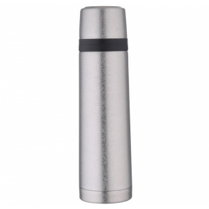 Термос BG-37502-AA (нжс