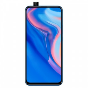 Смартфон"HUAWEI"(Y9 Prime