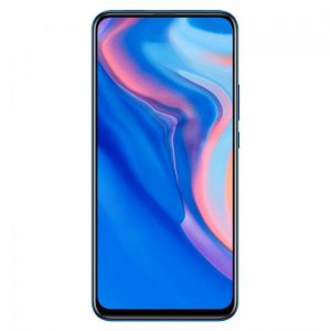 Смартфон"HUAWEI"(Y9 Prime