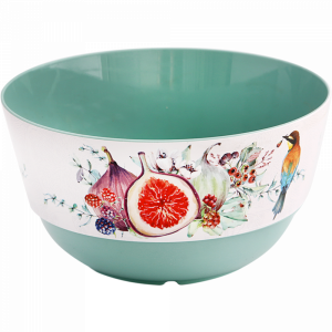 Салатник "IDEA" 1 л