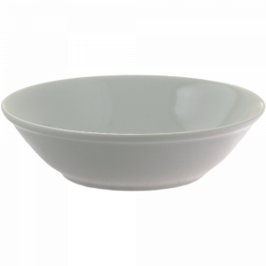 Салатник (16см) 300 мл