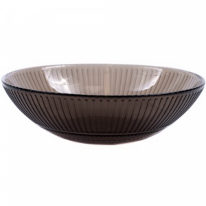 Салатник "LOUISON ECL" 16 см